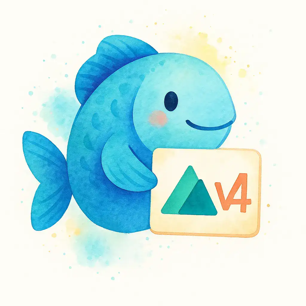 a-first-look-at-nuxt-ui-v4