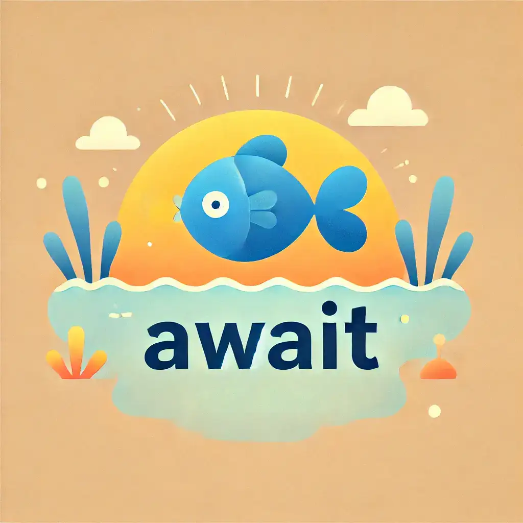 await-to-js