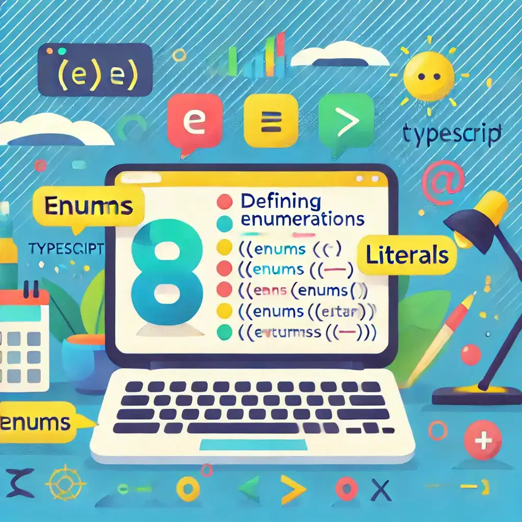 better-enumeration-definition-for-improved-dx