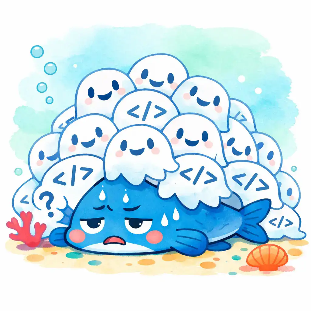 detached-dom-elements