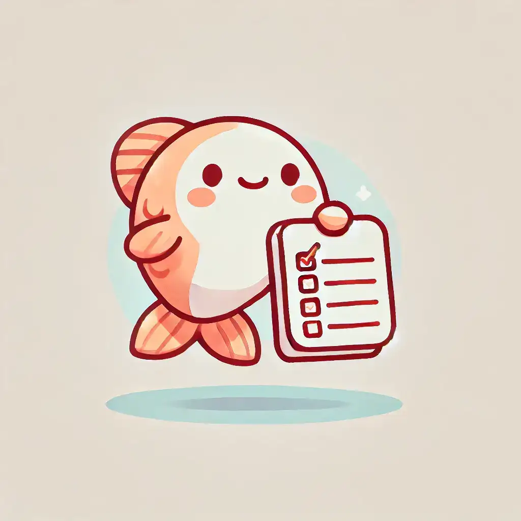 improve-speed-using-memoization