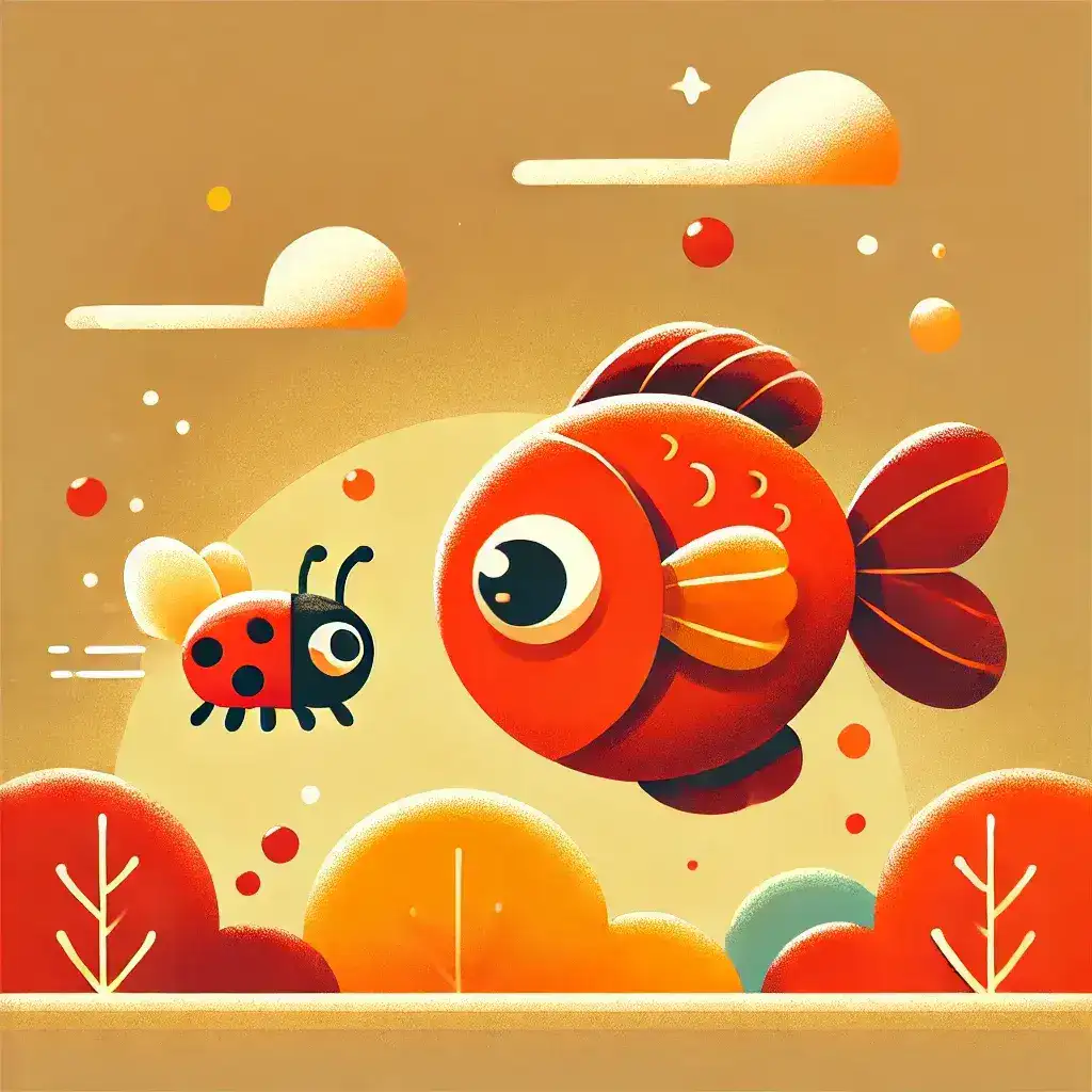 make-mistakes-invisible-with-sentry