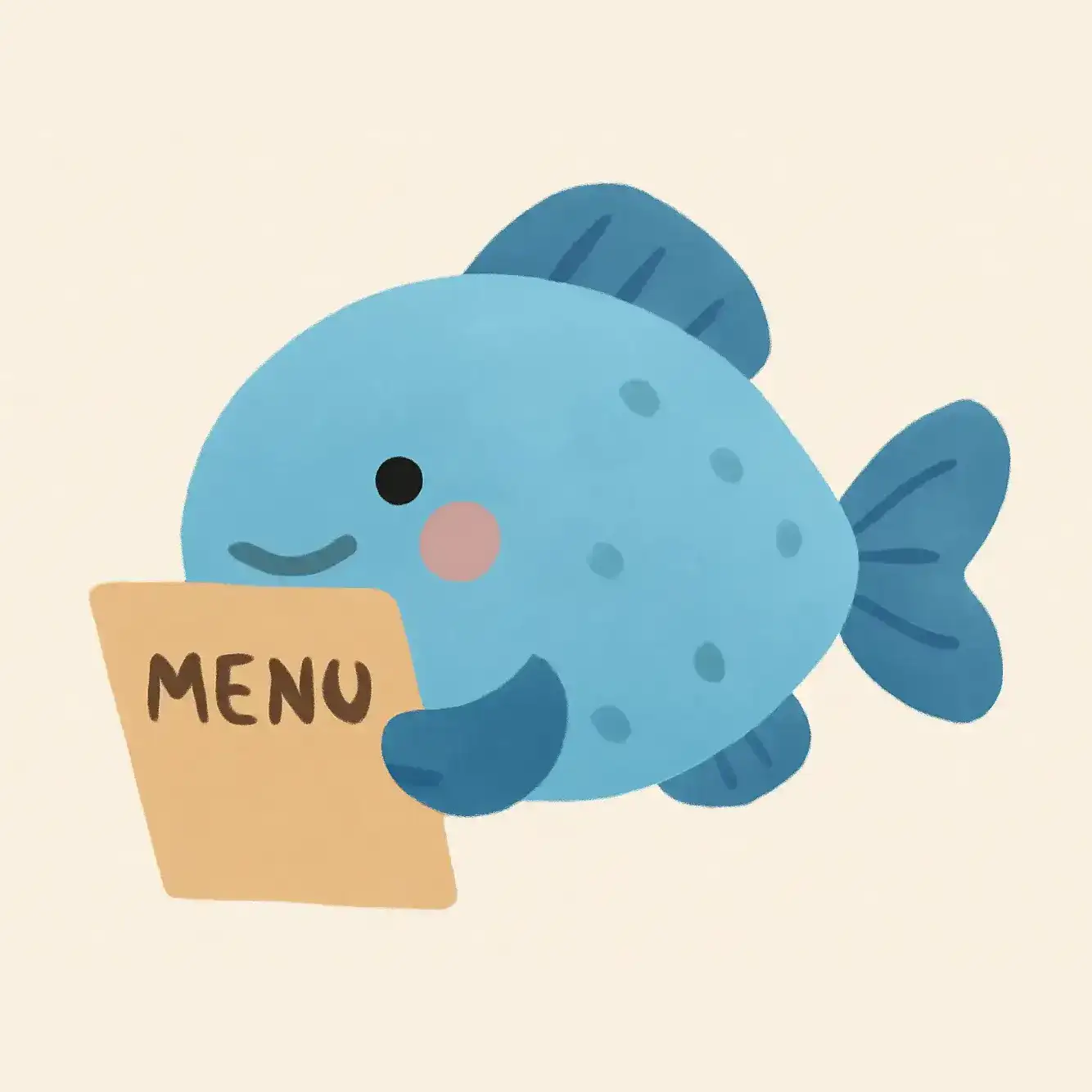 quasar-menu-hover-on-open