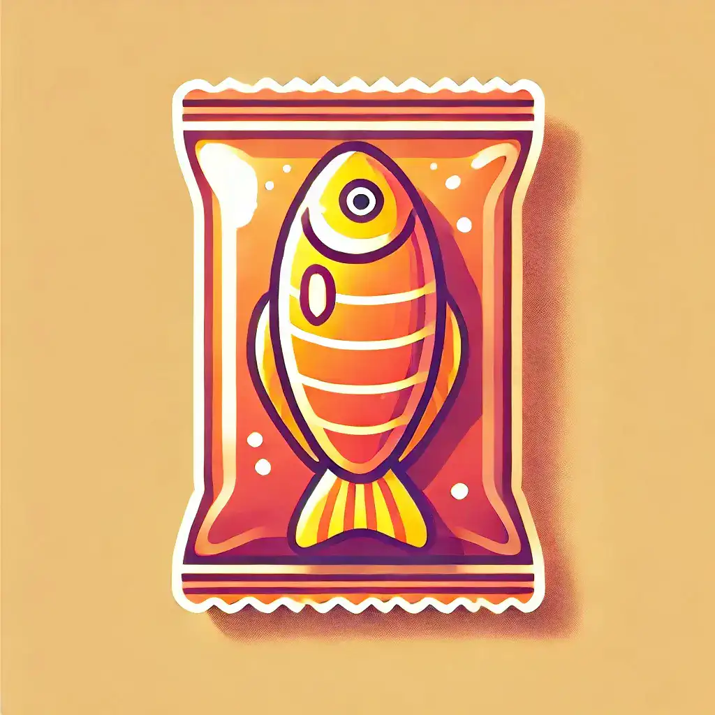 use-nodejs-to-automatically-generate-the-compressed-file