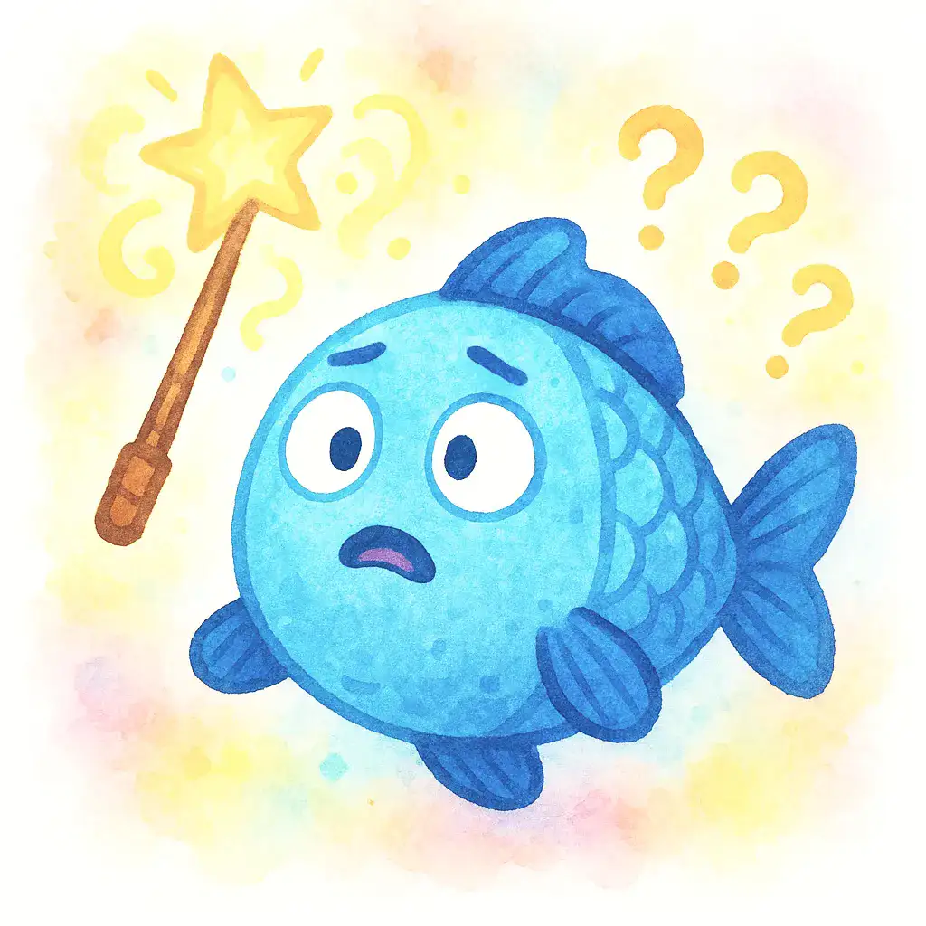 vue-directive-and-effect-scope