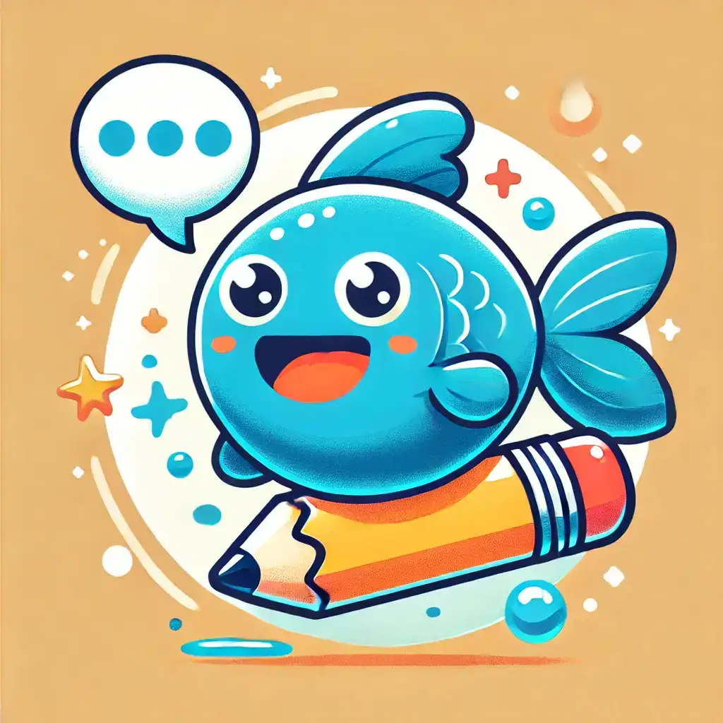 vue-h-function-makes-quasar-dialog-easier-to-reuse