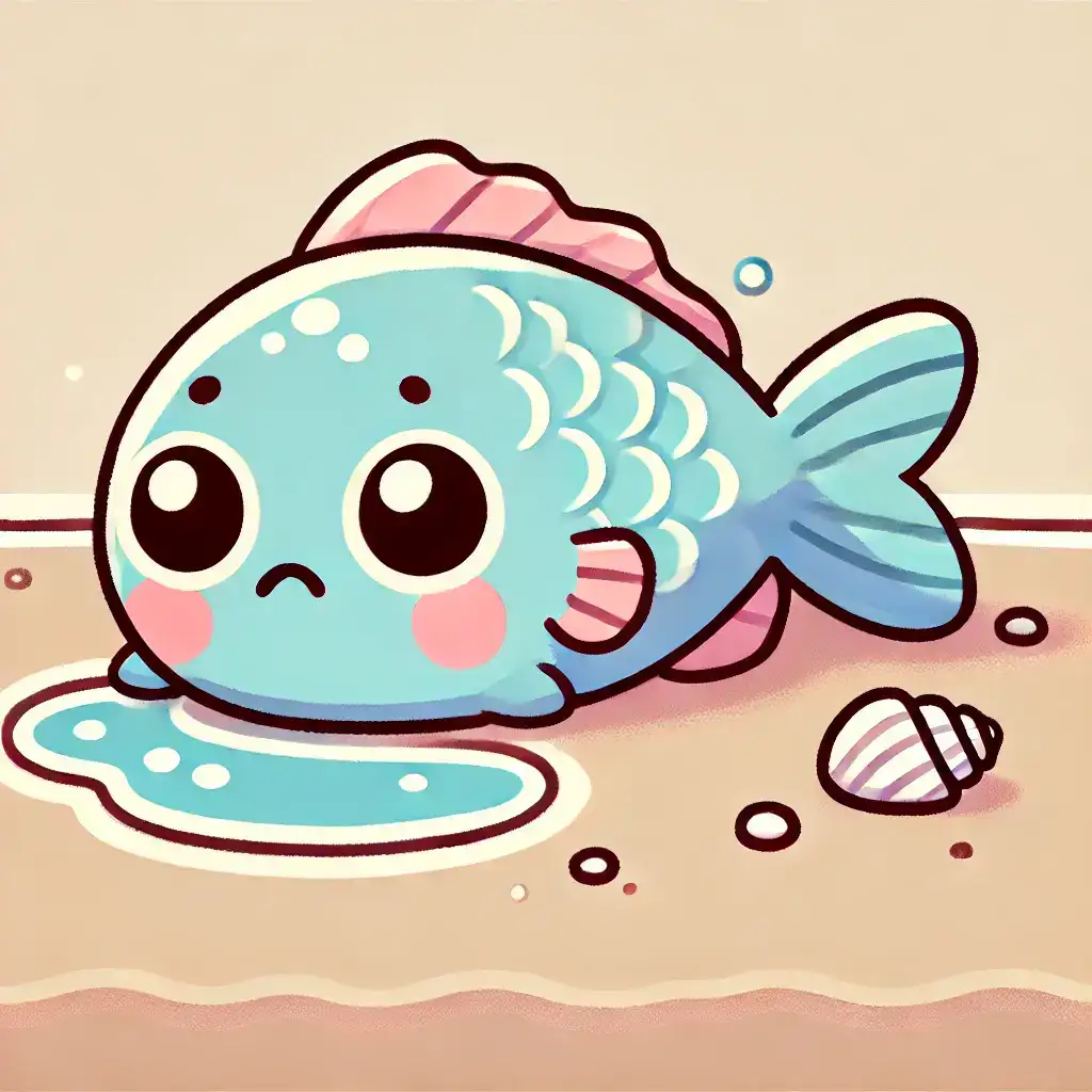 vue-trigger-ref-problem