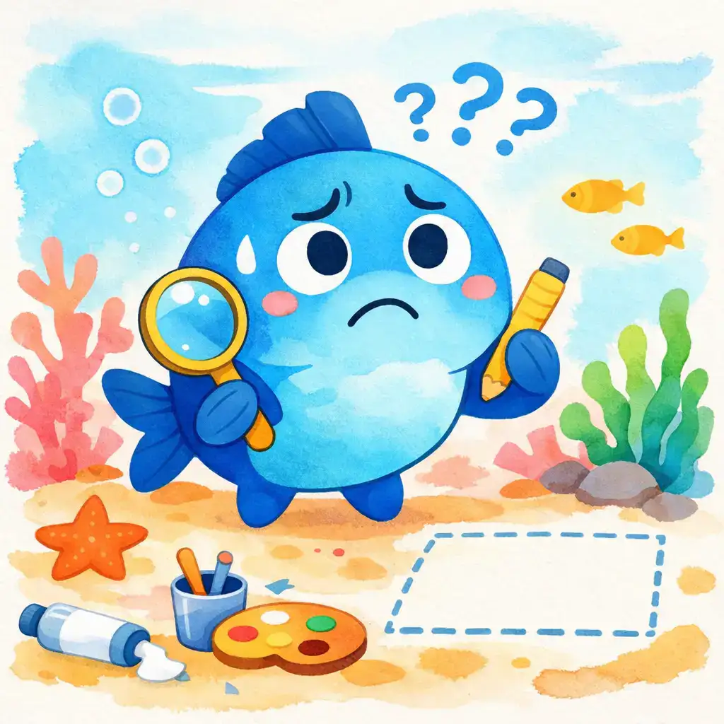 vue-v-once-preserve-canvas-ref